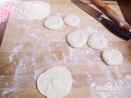 辣条包子怎么做?