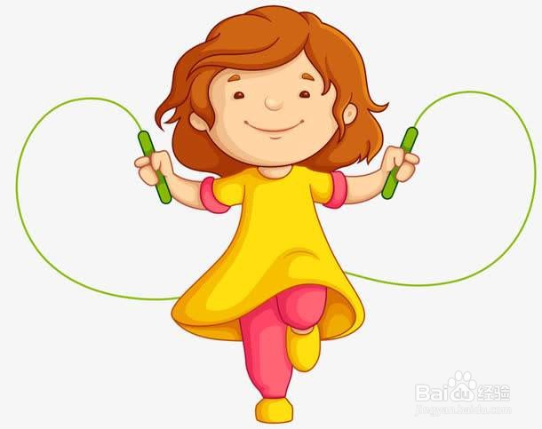 女生长到170的最快方法