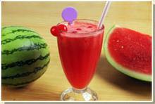 怎样做防止尿酸增高预防痛风病