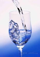 酒与文化之 如何饮酒：[1]饮酒技巧（一）