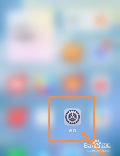 mt8768t处理器相当于骁龙多少