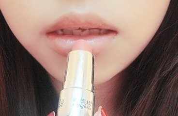 怎么正确使用口红