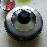 黄金糕的做法大全