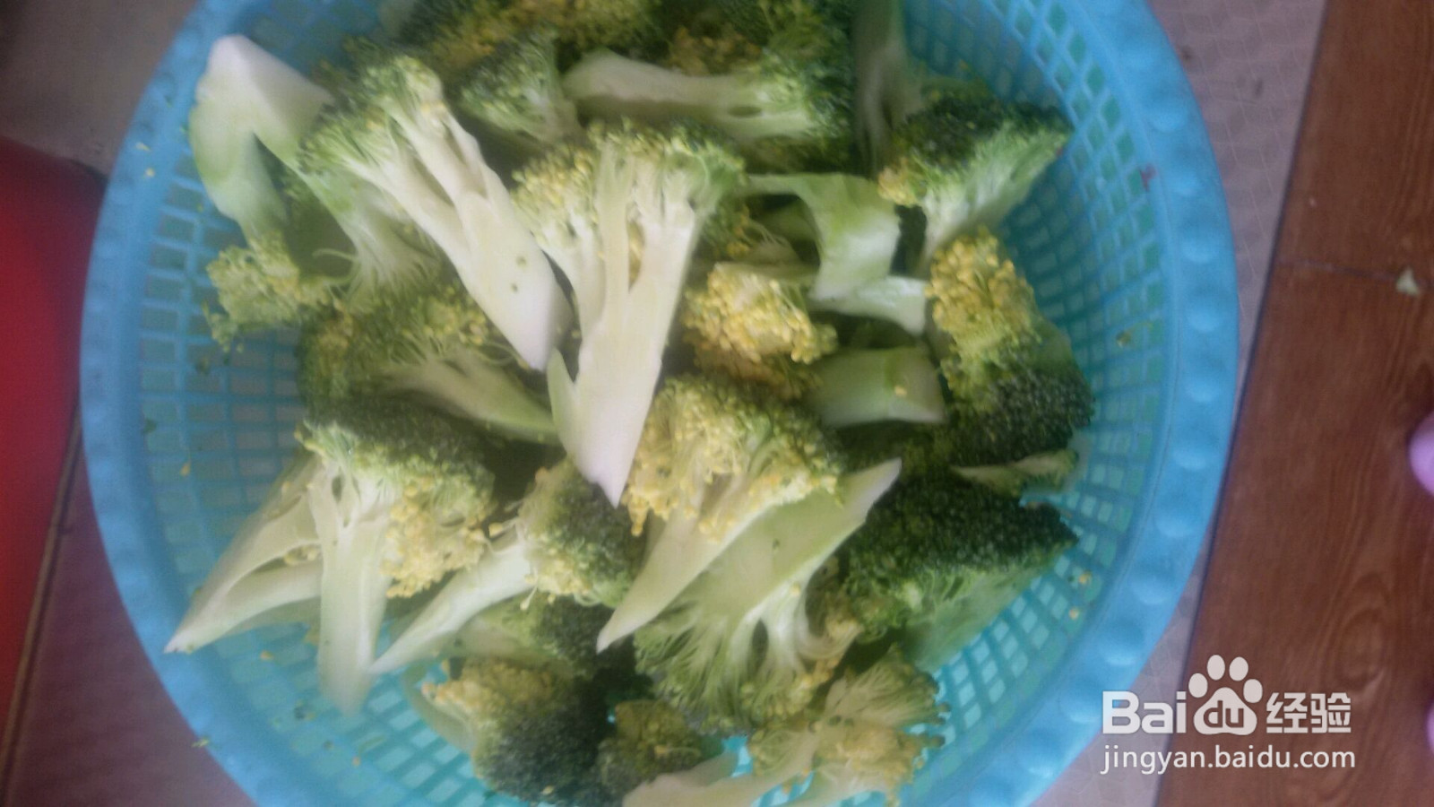 牛肉面的做法