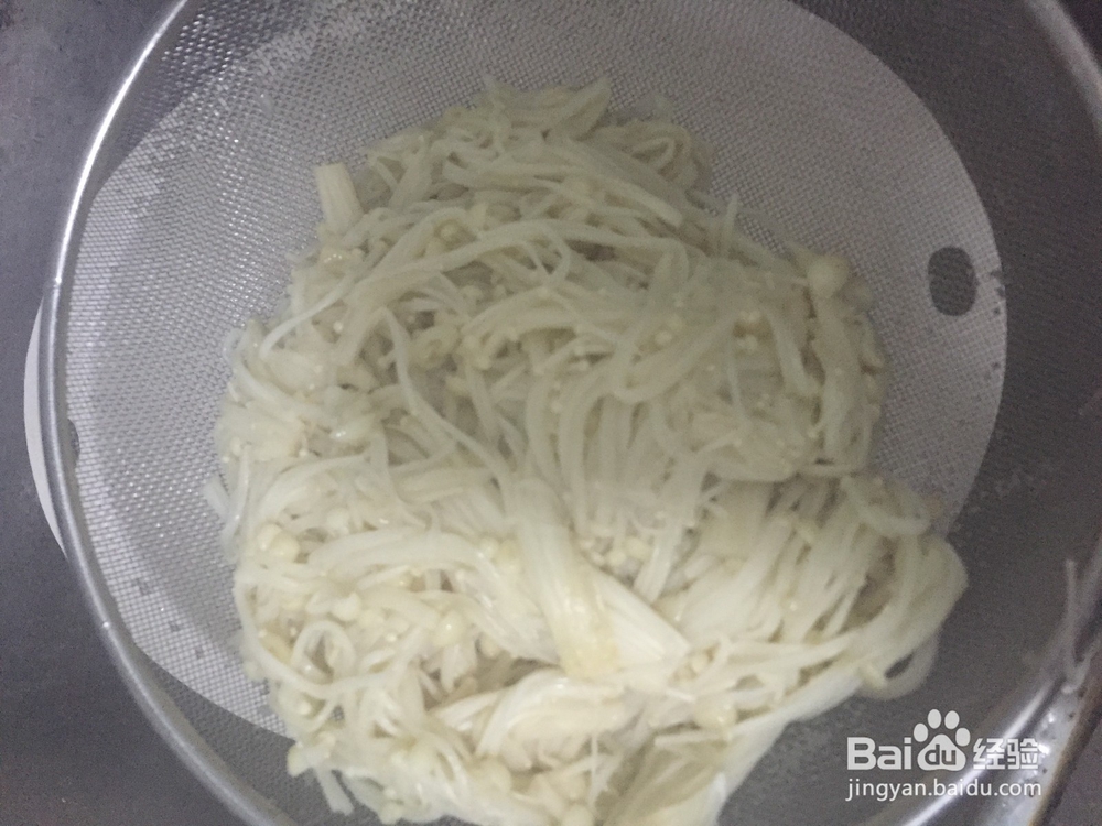 懒人百分百三分钟就能学会的菜