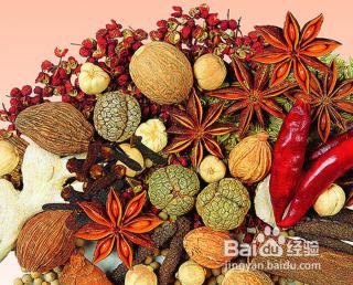 孕期饮食十不宜