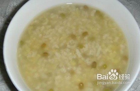 十一个月宝宝吃什么好