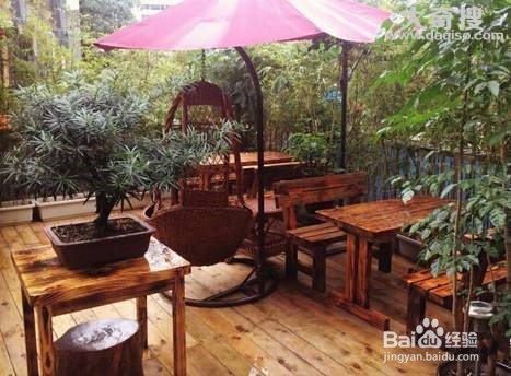 夏季应该注意什么