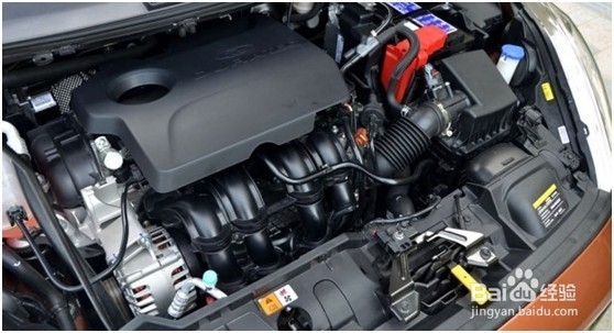 家用车排行榜之全新福特嘉年华性能之选