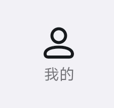 手机钉钉怎么开启团队添加我时需要验证