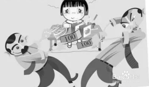 在深圳租房的注意事项