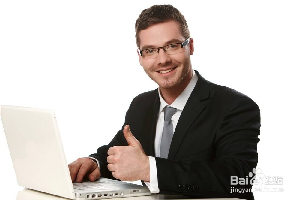 如何让自己更优秀