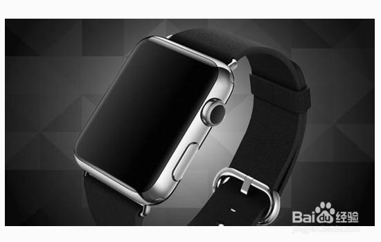 Apple Watch小技巧 这几个你必须知道