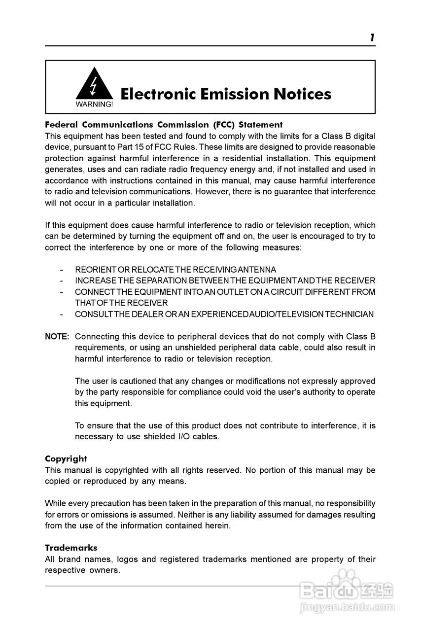 七彩虹C.MK8AS-754型主板说明书:[1]