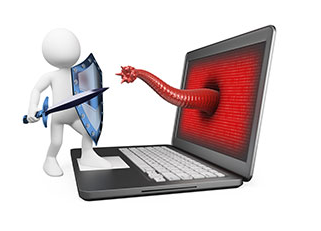 勒索病毒肆虐，如何防范？