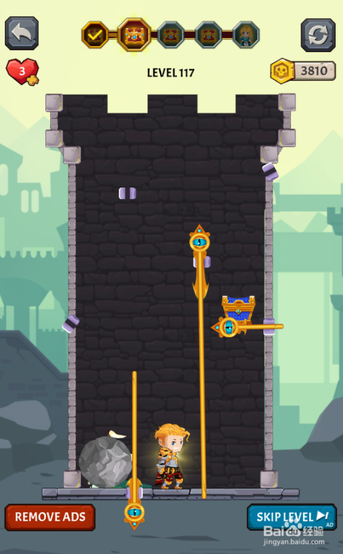 2083a5d6e1d06de8c5a40f9dca93cee8b104ac1d.jpg?x-bce-process=image%2Fresize%2Cm_lfit%2Cw_500%2Climit_1%2Fformat%2Cf_auto%2Fquality%2Cq_80