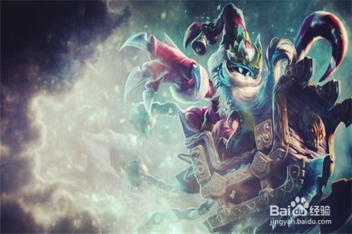 冰雪节无限活力小法师怎么玩