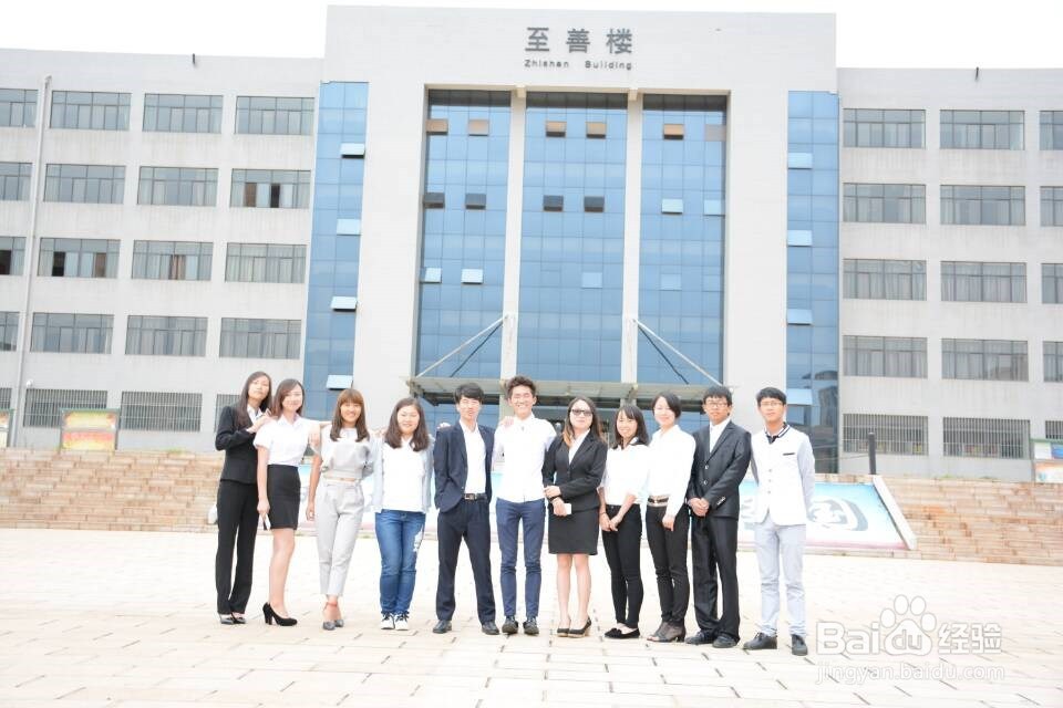 云南师范大学商学院学生公寓自治委员会设备规定