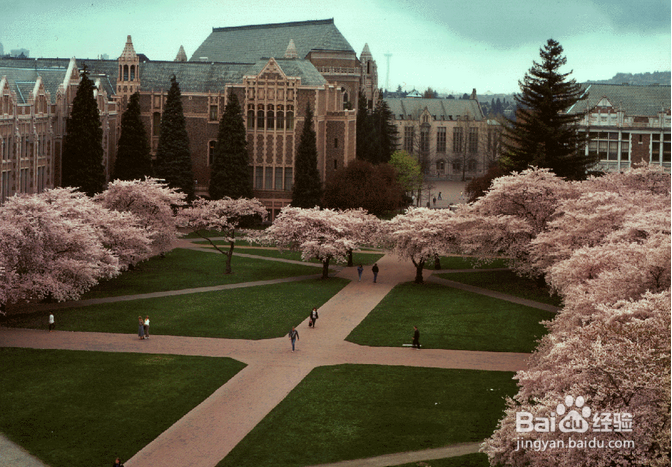 美国亚拉巴马州立大学申请情况