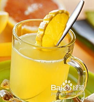 晒黑了？6种食物让你秋季白回来