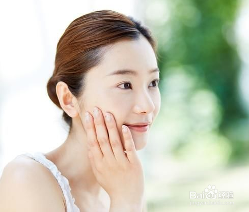 花胶的功效与作用