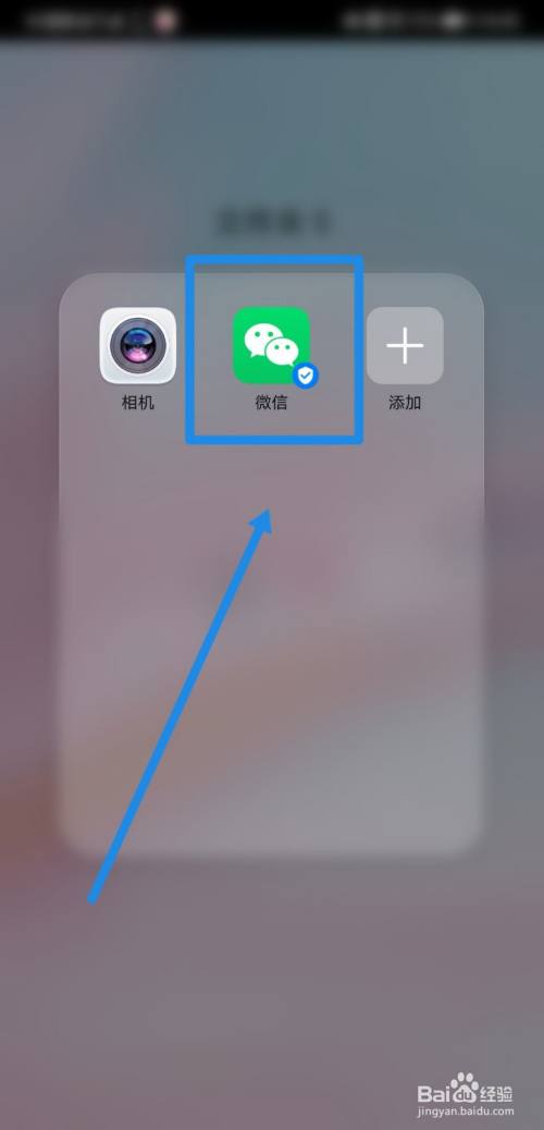 2021年广府庙会线下展怎么预约