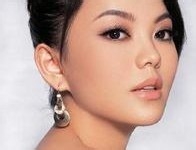 旺夫相有哪些特征