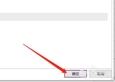 2083a5d6e1d06de8c7bf0d93ca93cee8b104ac74.jpg?x-bce-process=image%2Fresize%2Cm_lfit%2Cw_500%2Climit_1%2Fformat%2Cf_jpg%2Fquality%2Cq_80