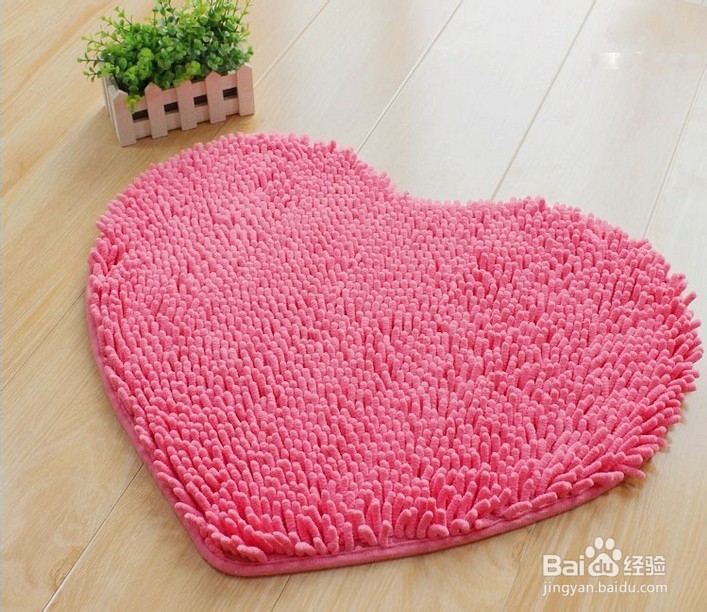 10万如何装修打造靓丽婚房