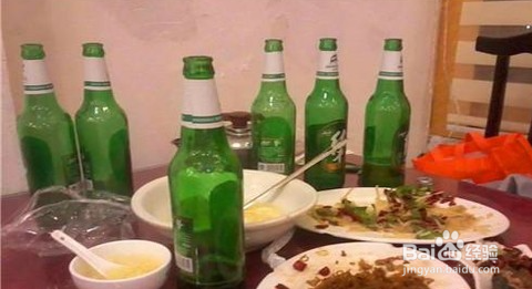 不适宜怀孕的情况有哪些?