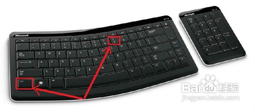 怎样隐藏Excel的行列