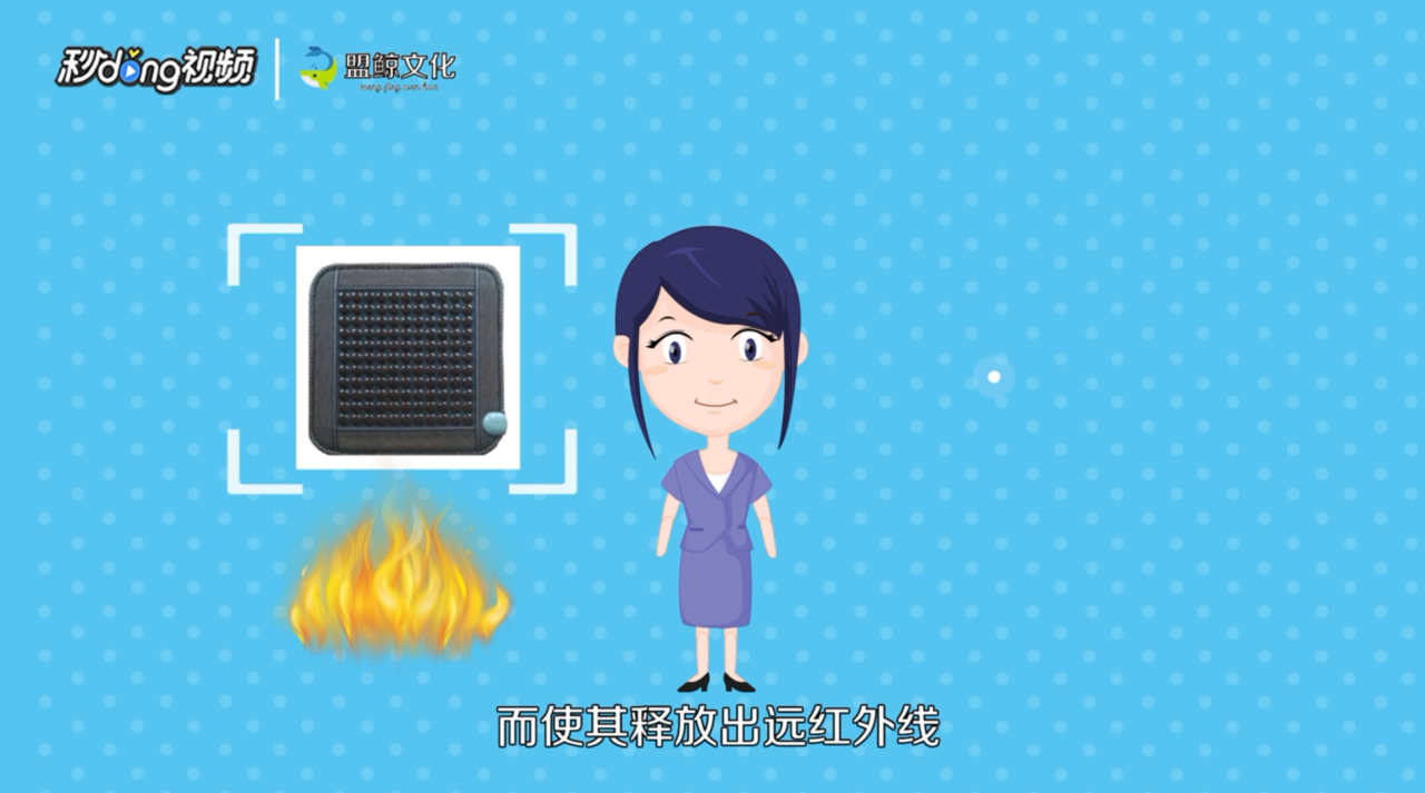 桑拿和汗蒸有哪些区别