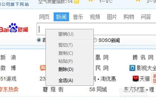 复制 粘贴功能没用 屏幕截图占用剪贴板 百度经验 复制 粘贴功能没用 屏幕截图占用剪贴板 百度经验