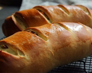 新疆果仁列巴怎么做?(包好吃零失败)