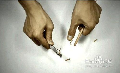 钥匙生锈怎么办