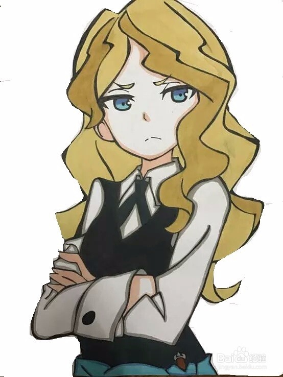 如何用windows 画图工具抠图