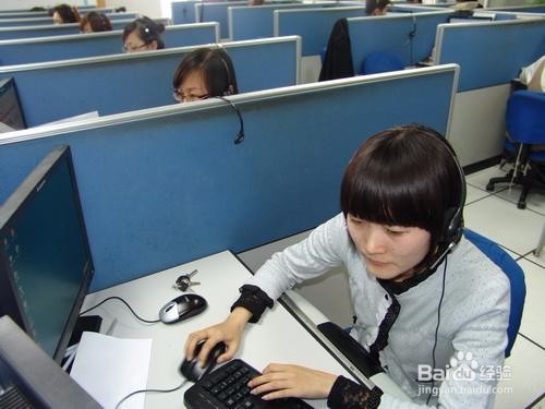 长城宽带迁移怎么办理