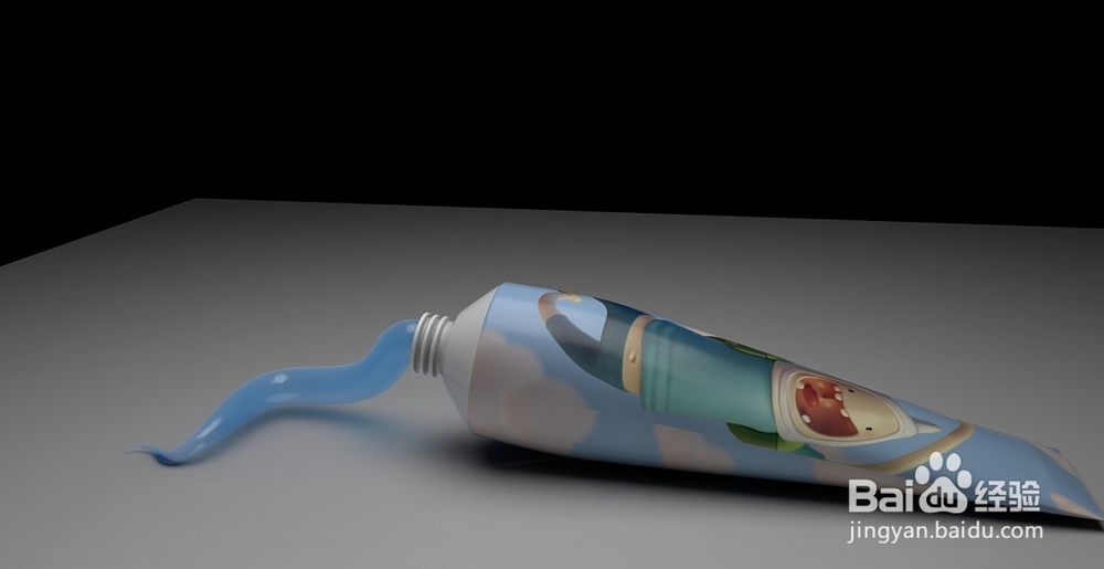 衣服发黄怎么办呢?