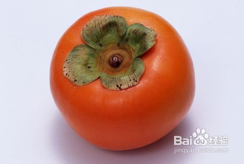 八种水果不能空腹吃