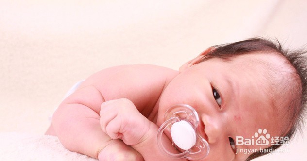 宝宝满月怎么发朋友圈