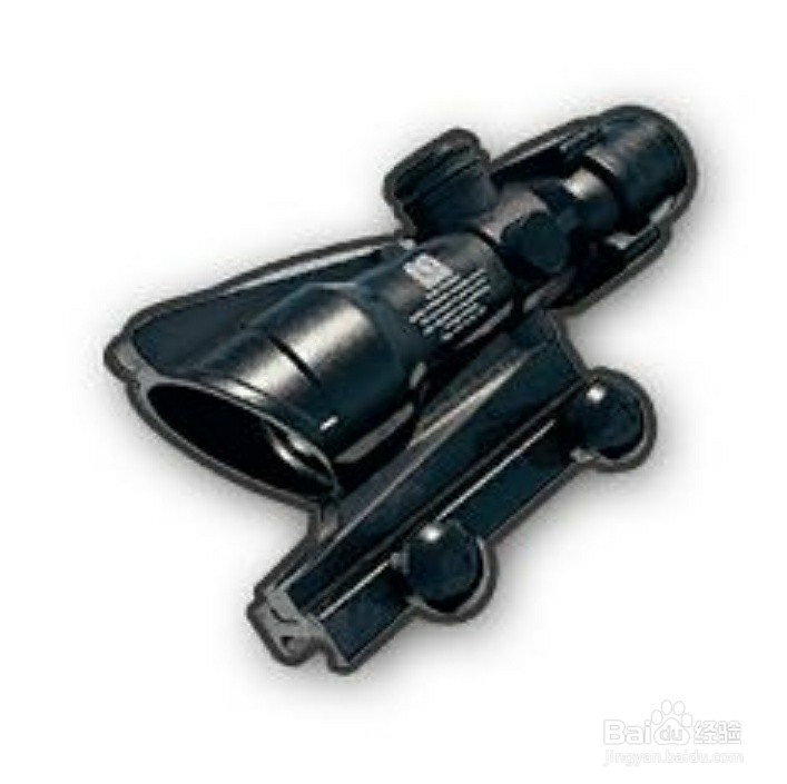 怎样玩好绝地求生