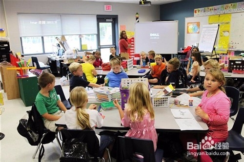 如何成为一名优秀教师