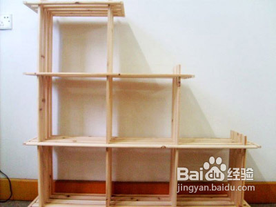 怎样扮靓出租屋