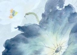 我们应该用什么样的心态对待钱财?