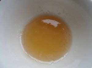 美味香浓的【烧烤叉烧肉】