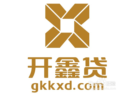 国资背景p2p理财平台有哪些