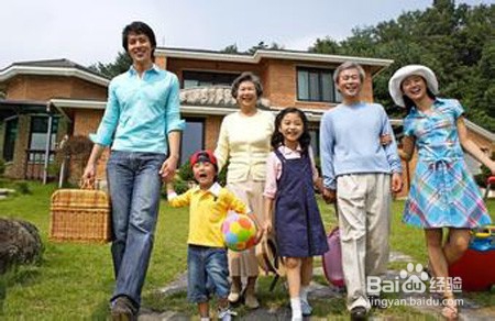 人际交往应该把握哪些准则