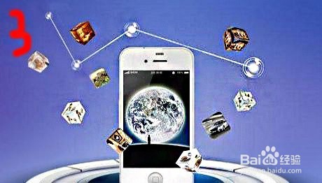 微信公众号如何进行推广的?