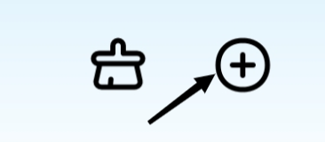 高德地图如何创建新的群组