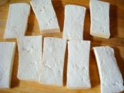 【徽菜】--一品锅